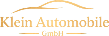 Klein Automobile GmbH