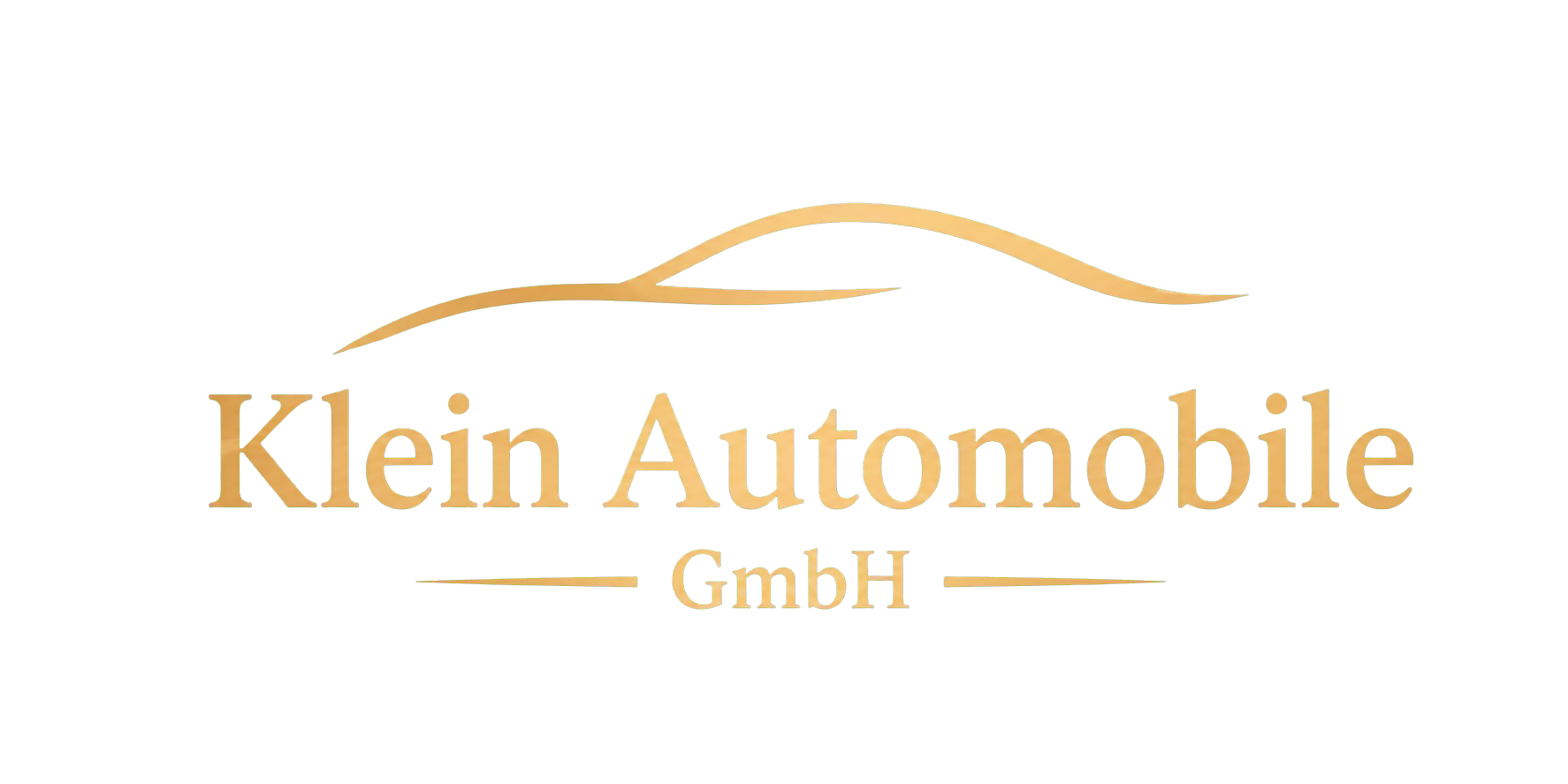 Klein Automobile GmbH